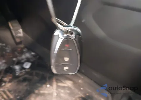 2020 Chevrolet Traverse Fwd Ls from USA, damaged, VIN 1GNERFKW3LJ310374